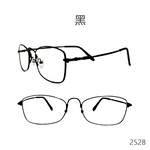 Glasses, , large