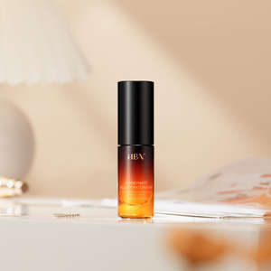α-Arbutin Brightening Micro Essence Lotion 10ml (Original White Lotion)