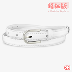 Women's belt, , large