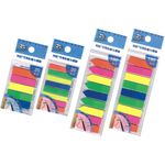 3M  583利貼螢光標籤(多款)583-8S八色, , large