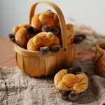 【際洋文化】迎南而上-南瓜, , large