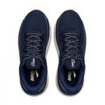 Brooks Ghost Max 2 男 慢跑鞋 運動 路跑 避震緩衝象限 舒適 穩定 深藍 [1104311D453], , large