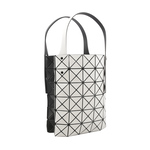  handbag, , large
