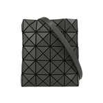  crossbody bag, , large