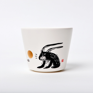 ShenShou ChoKo Cup-Hou