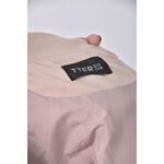 (L) tteroo terroir韓牌粉色外套二手衣, , large