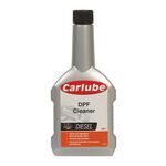 car supplies, , large