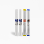ECOM FILTER, , large