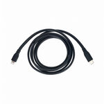 RODE SC19 USB Type-C to Lightning 連接線 1.5m【敦煌樂器】, , large