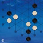 【新天鵝堡桌遊】星盤棋, , large