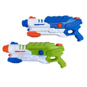 SOAK Pressure Water Gun