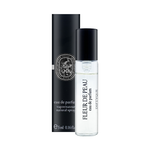 【Diptyque】肌膚之華淡香精 5ml, , large