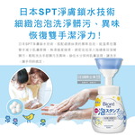 KAO Biore Flower Foaming Hand Wash 240ml, , large