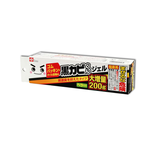 LEC Black Mildew Removal Gel 200g, , large