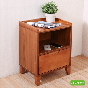 bedside table
