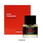 【Frederic Malle 馥馬爾】 夜色玫瑰淡香精 50ml, , large