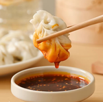 翠宏無渣紅油400g 香辣紅油 (2027/03/12), , large