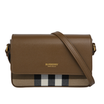 Clutch＆Crossbody Bags, , large