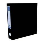 E-Lever Arch File, , large