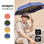 【周周生活】雨傘 現貨 自動傘 傘 折疊傘 遮陽傘 陽傘 防潑水 瞬收傘 摺疊傘 折疊雨傘 自動 晴雨傘 快速出貨, , large