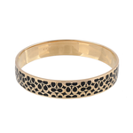 Bracelet, , large