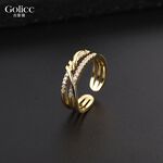 【Gulicc 】, , large