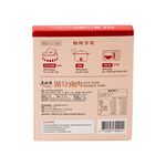 五燈獎 滿分滷肉調理包, , large
