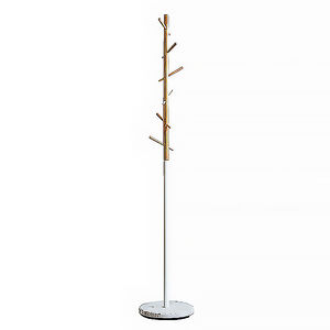 coat rack