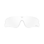 [五揚]EYEGLE GRAVITY星環系列 變色鏡片(替換鏡片) EG-N005100, , large