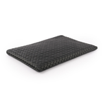 clutch bag, , large