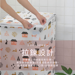 Linen Cleaning, , large