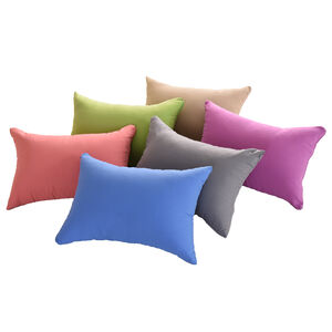 Throw Pillows
