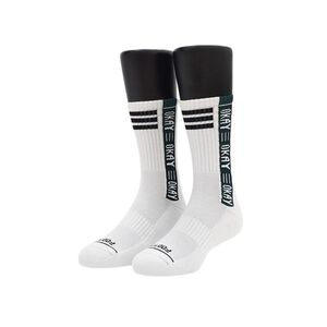Function socks