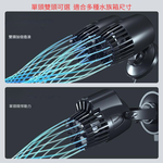 造浪機雙頭款ZY-800M（20000L）, , large