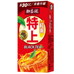 Royal Tea Garden Supreme Black Tea, , large