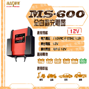 MS-600