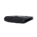middle clip, , large