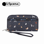 Lesportsac, , large