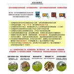 [Ball®單入]32oz 窄口刻度款 Quart Glass Regular Mouth Mason Jar 梅森罐 玻璃瓶 密封罐, , large