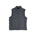Mens Sleeveless Jackets, , large