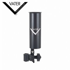 VATER VSHM  鼓棒支座【敦煌樂器】