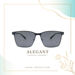 PRO-Sunglasses-UK-BLUE, , large