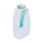 cold kettle, , large