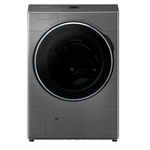 NA-V190RDH Washer19kg, , large
