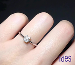 jewelry, , large