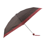  Umbrella, , large
