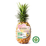 TAP Spring Honey Pineapple, , large