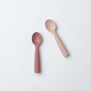 Training Spoon Set