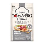 【優格】高齡犬飼料 狗糧 羊肉+米 高纖低脂配方13.6KG, , large