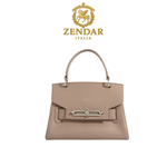ZENDAR, , large